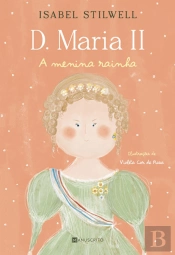 D. Maria II