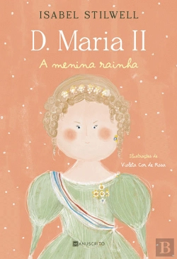 Bertrand.pt - D. Maria II