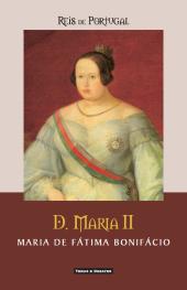 D. Maria II