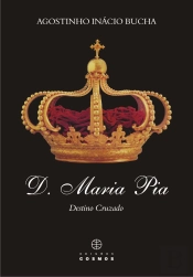 D. Maria Pia