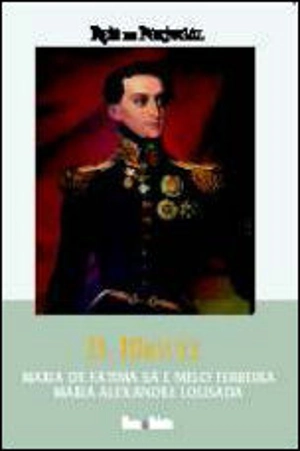D. Miguel
