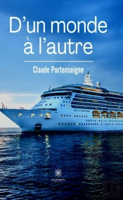 D Monde A Autre