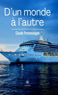Bertrand.pt - D Monde A Autre