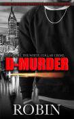 D-Murder