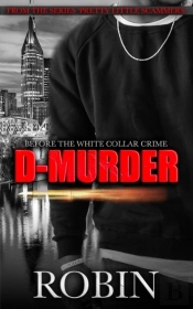 D-Murder