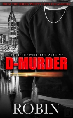 Bertrand.pt - D-Murder