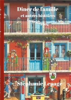 Bertrand.pt - D Ner De Famille