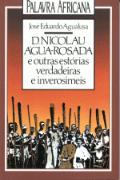 D. Nicolau Água-Rosada