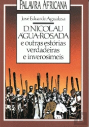 D. Nicolau Água-Rosada