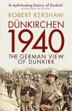 Bertrand.pt - D Nkirchen 1940