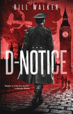 Bertrand.pt - D-Notice