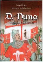 D. Nuno