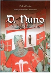 D. Nuno