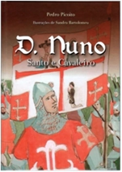 Bertrand.pt - D. Nuno