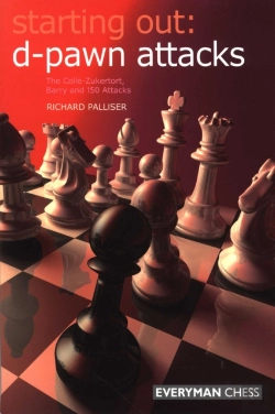 Bertrand.pt - D-Pawn Attacks