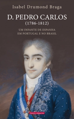 Bertrand.pt - D. Pedro Carlos