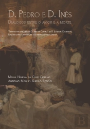 D. Pedro e D. Inês