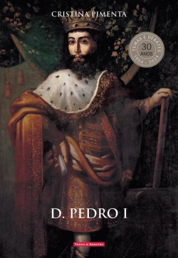 Bertrand.pt - D. Pedro I