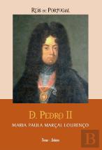 D. Pedro II