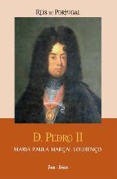 D. Pedro II