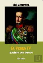 D. Pedro IV