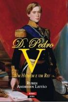 D. Pedro V