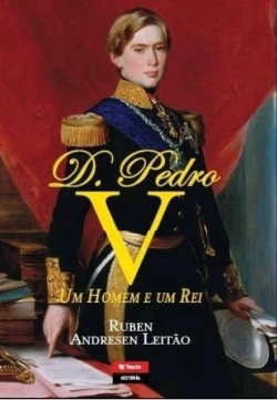 Bertrand.pt - D. Pedro V
