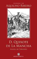 D. Quixote de La Mancha