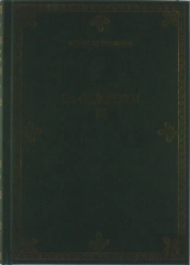 D. Quixote II