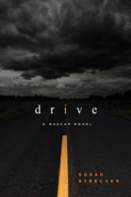 D R I V E