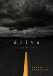 D R I V E
