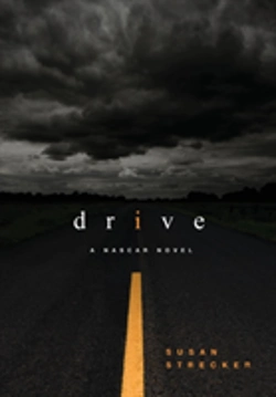 Bertrand.pt - D R I V E