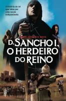 D. Sancho I