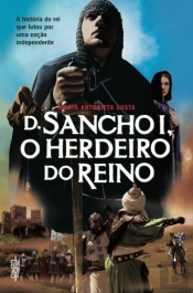 D. Sancho I