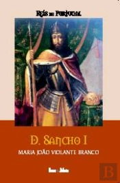 D. Sancho I