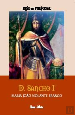 Bertrand.pt - D. Sancho I