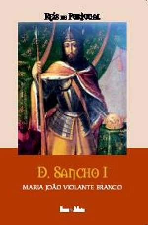 D. Sancho I