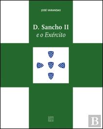 D. Sancho II e o Exército