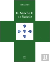 D. Sancho II e o Exército