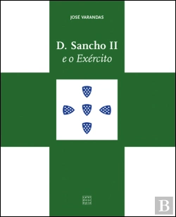Bertrand.pt - D. Sancho II e o Exército