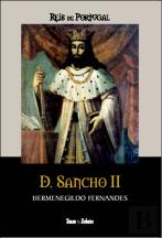 D. Sancho II