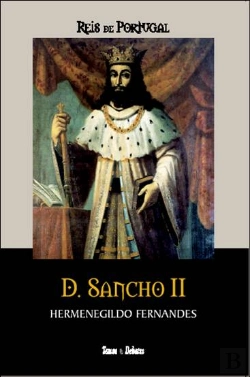 Bertrand.pt - D. Sancho II