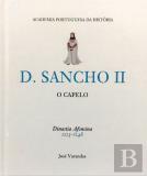 D. Sancho II