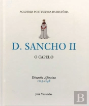 D. Sancho II