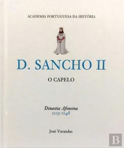 Bertrand.pt - D. Sancho II