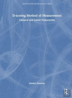 Bertrand.pt - D-Scoring Method Of Measurement