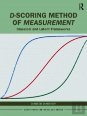 D-Scoring Method Of Measurement