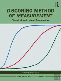 Bertrand.pt - D-Scoring Method Of Measurement
