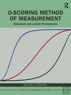 Bertrand.pt - D-Scoring Method Of Measurement