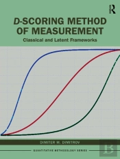D-Scoring Method Of Measurement